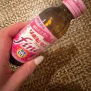 ヒメ日記 2026/02/11 10:28 投稿 マシロ ソープランド マックス