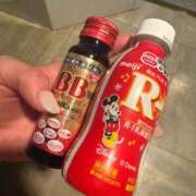 ヒメ日記 2026/02/12 14:11 投稿 マシロ ソープランド マックス