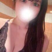 ヒメ日記 2026/02/13 09:07 投稿 マシロ ソープランド マックス