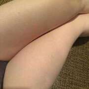 ヒメ日記 2026/02/13 12:07 投稿 マシロ ソープランド マックス