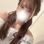 ヒメ日記 2026/02/14 07:42 投稿 マシロ ソープランド マックス