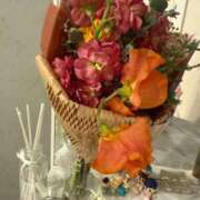 ヒメ日記 2026/02/15 08:58 投稿 マシロ ソープランド マックス