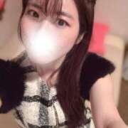 ヒメ日記 2026/02/16 09:00 投稿 マシロ ソープランド マックス