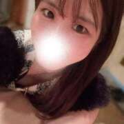 ヒメ日記 2026/02/17 09:03 投稿 マシロ ソープランド マックス