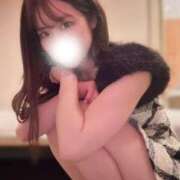 ヒメ日記 2026/02/17 13:32 投稿 マシロ ソープランド マックス