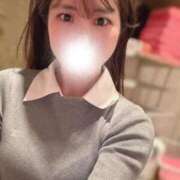 ヒメ日記 2026/02/19 09:00 投稿 マシロ ソープランド マックス