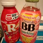 ヒメ日記 2026/02/19 11:08 投稿 マシロ ソープランド マックス