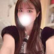 ヒメ日記 2026/02/21 09:11 投稿 マシロ ソープランド マックス