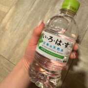 ヒメ日記 2026/02/22 13:31 投稿 マシロ ソープランド マックス