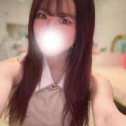 ヒメ日記 2026/02/23 09:13 投稿 マシロ ソープランド マックス