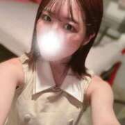 ヒメ日記 2026/02/24 09:27 投稿 マシロ ソープランド マックス