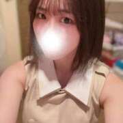 ヒメ日記 2026/02/26 10:05 投稿 マシロ ソープランド マックス