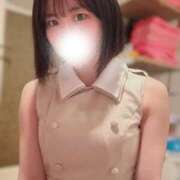 ヒメ日記 2026/02/26 10:58 投稿 マシロ ソープランド マックス