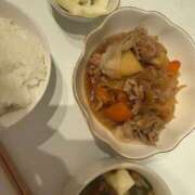 ヒメ日記 2026/03/01 16:28 投稿 マシロ ソープランド マックス