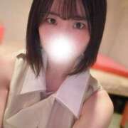 ヒメ日記 2026/03/02 09:10 投稿 マシロ ソープランド マックス