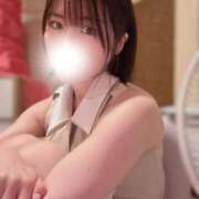 マシロ ☔️ ソープランド マックス