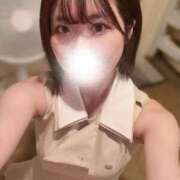 ヒメ日記 2026/03/04 10:16 投稿 マシロ ソープランド マックス