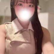 ヒメ日記 2026/03/06 09:24 投稿 マシロ ソープランド マックス