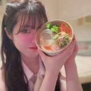 マシロ 🥗 ソープランド マックス