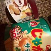 ヒメ日記 2026/03/10 12:11 投稿 マシロ ソープランド マックス