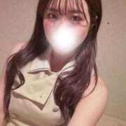 ヒメ日記 2026/03/11 09:09 投稿 マシロ ソープランド マックス