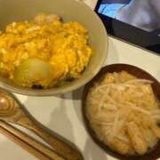 ヒメ日記 2026/03/11 13:20 投稿 マシロ ソープランド マックス