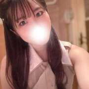 ヒメ日記 2026/03/13 09:08 投稿 マシロ ソープランド マックス