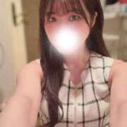 ヒメ日記 2026/03/14 09:02 投稿 マシロ ソープランド マックス