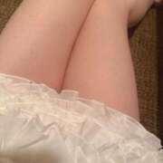 ヒメ日記 2026/03/14 13:03 投稿 マシロ ソープランド マックス