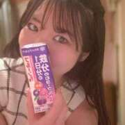 ヒメ日記 2026/03/16 10:14 投稿 マシロ ソープランド マックス