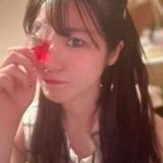 ヒメ日記 2026/03/16 14:28 投稿 マシロ ソープランド マックス