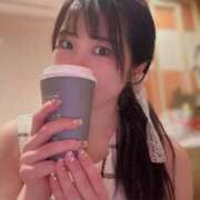 ヒメ日記 2026/03/17 09:07 投稿 マシロ ソープランド マックス