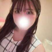 ヒメ日記 2026/03/19 09:33 投稿 マシロ ソープランド マックス