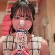 ヒメ日記 2026/03/20 09:11 投稿 マシロ ソープランド マックス