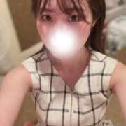 ヒメ日記 2026/03/24 08:58 投稿 マシロ ソープランド マックス