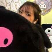 ヒメ日記 2026/03/25 11:11 投稿 マシロ ソープランド マックス