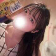 ヒメ日記 2026/03/25 11:47 投稿 マシロ ソープランド マックス