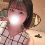 ヒメ日記 2026/03/26 09:11 投稿 マシロ ソープランド マックス