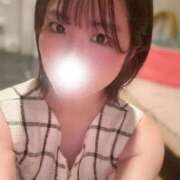 ヒメ日記 2026/03/28 09:08 投稿 マシロ ソープランド マックス