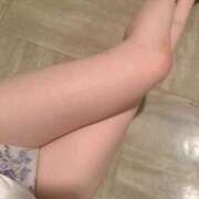 ヒメ日記 2026/03/28 13:04 投稿 マシロ ソープランド マックス