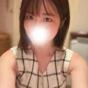 ヒメ日記 2026/04/01 08:50 投稿 マシロ ソープランド マックス