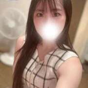 ヒメ日記 2026/04/02 09:07 投稿 マシロ ソープランド マックス