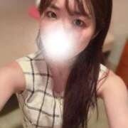 ヒメ日記 2026/04/08 09:08 投稿 マシロ ソープランド マックス