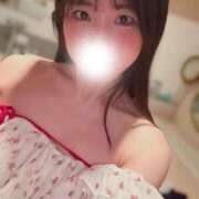 ヒメ日記 2026/04/09 09:02 投稿 マシロ ソープランド マックス