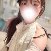 ヒメ日記 2026/04/10 08:56 投稿 マシロ ソープランド マックス