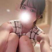 ヒメ日記 2026/04/11 09:02 投稿 マシロ ソープランド マックス