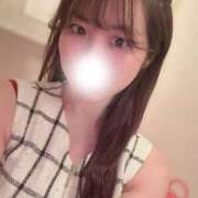 ヒメ日記 2026/04/14 08:58 投稿 マシロ ソープランド マックス