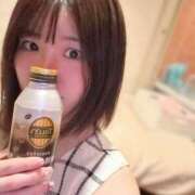 ヒメ日記 2026/04/18 11:15 投稿 マシロ ソープランド マックス