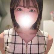 マシロ 9:00〜16:00 ソープランド マックス