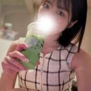 マシロ 抹茶 ソープランド マックス